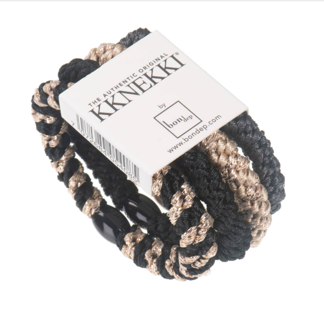 Kknekki Bundle Nr.9