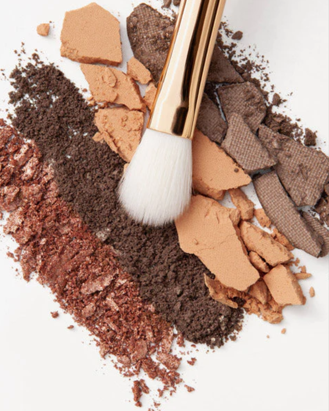 Jack´s Beautyline #16 Präziser Blenderpinsel