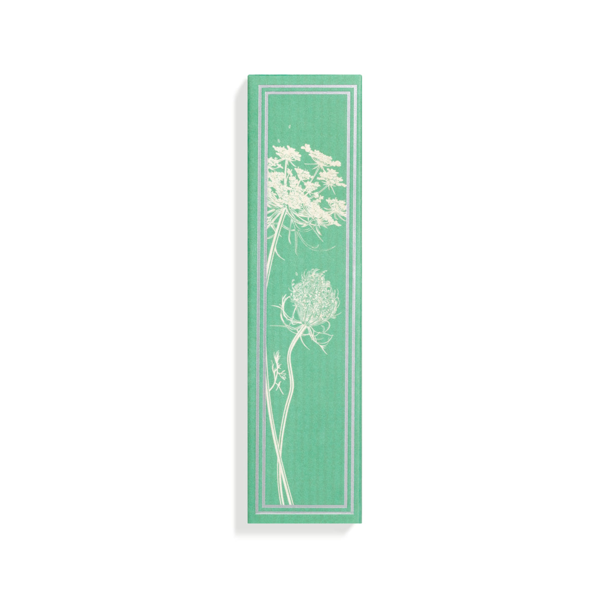 Verbene Karottenblüte Eau de Toilette