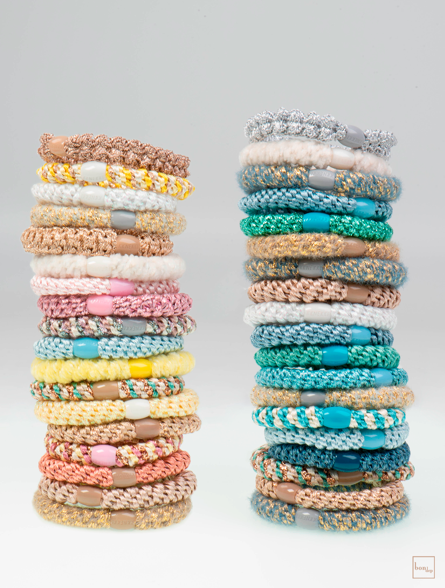 Kknekki Bundle Nr.9