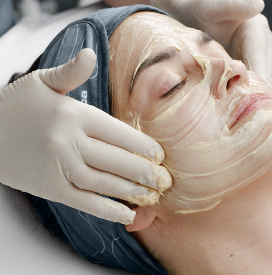 💆🏻 Dermalogica ProSkin 60(min) Gesichtsbehandlung ✨ ⬇️ Sofort Download ⬇️