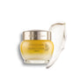 Immortelle Jugend-Elixier Divine Creme