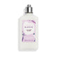 Lavande Blanche Bodymilk