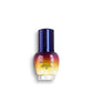 Immortelle Overnight Reset Augenserum