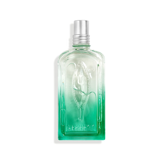 Verbene Karottenblüte Eau de Toilette