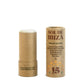 Sol de Ibiza Plastikfreier Lippenbalsam SPF15