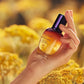 Immortelle Overnight Reset Öl-in-Serum