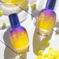 Immortelle Overnight Reset Öl-in-Serum