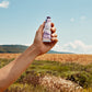 Lavande Blanche Handcreme