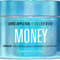 Money Mask – Haarmaske
