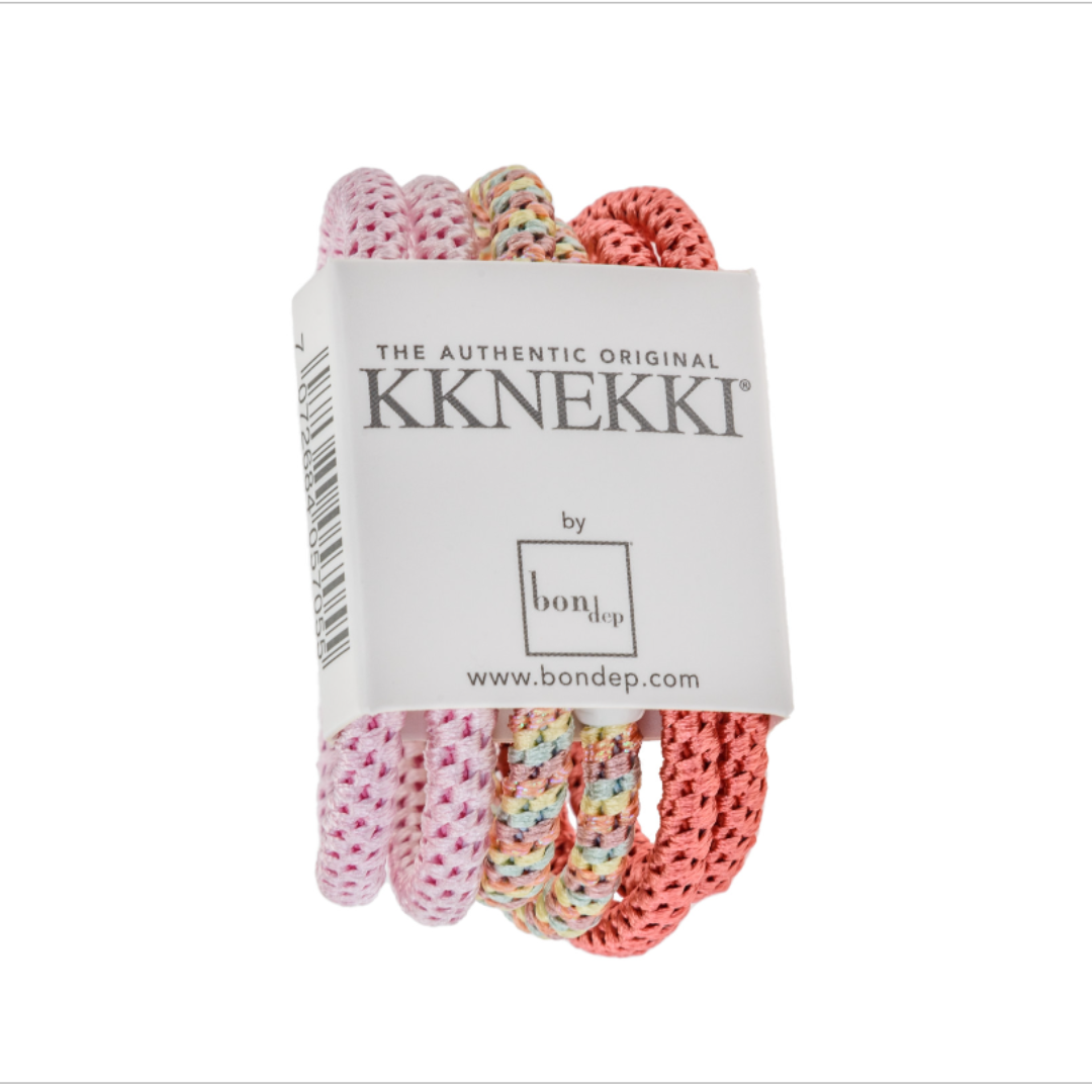 Kknekki Slim Bundle Nr.5