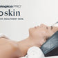 💆🏻 Dermalogica ProSkin 60(min) Gesichtsbehandlung ✨ ⬇️ Sofort Download ⬇️
