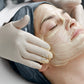 💆🏻 Dermalogica ProSkin 60(min) Gesichtsbehandlung ✨ ⬇️ Sofort Download ⬇️