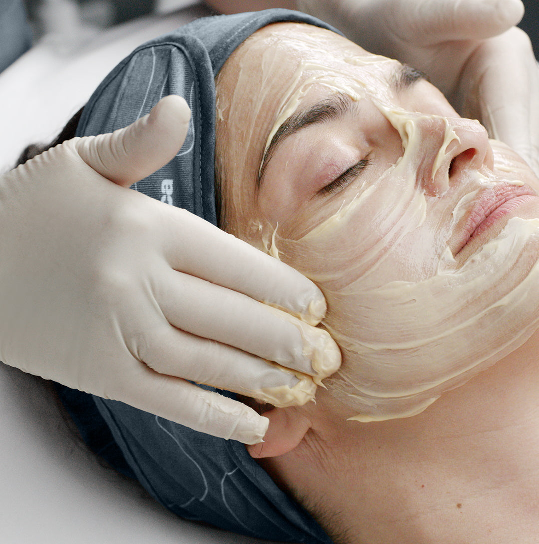 💆🏻 Dermalogica ProSkin 60(min) Gesichtsbehandlung ✨ ⬇️ Sofort Download ⬇️