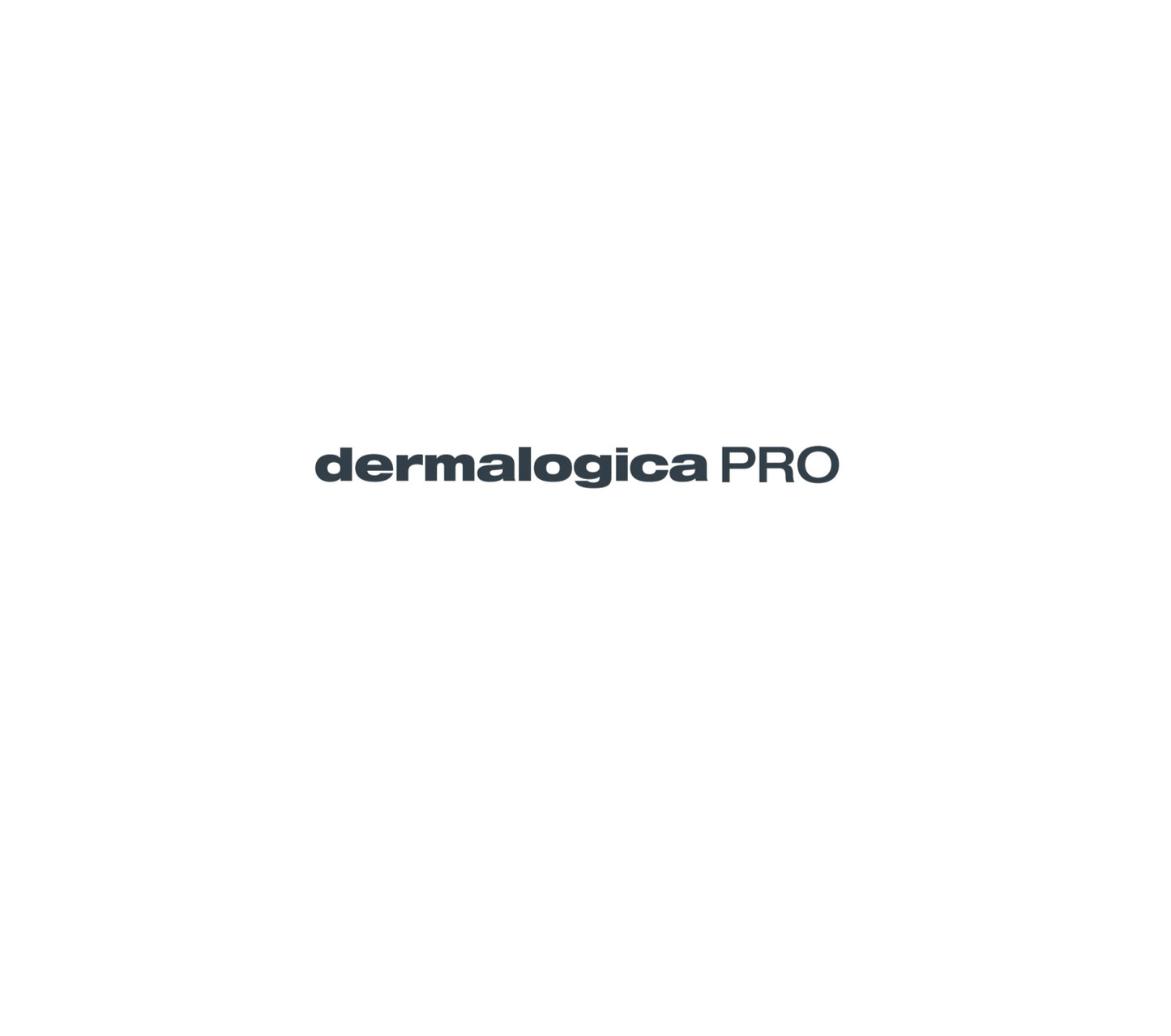 💆🏻 Dermalogica ProSkin 60(min) Gesichtsbehandlung ✨ ⬇️ Sofort Download ⬇️
