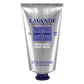 Lavendel Handcreme